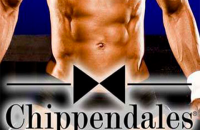 logo chippendales playtech 