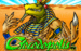 logo crocodopolis nextgen gaming 