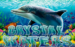 logo crystal waters rtg 