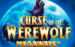 logo curse of the werewolf megaways pragmatic 