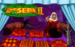 logo desert treasure ii playtech caça niquel 