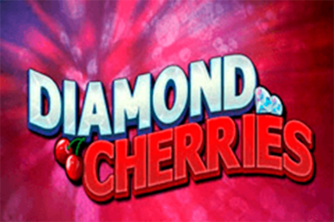 logo diamond cherries rival 