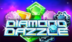 logo diamond dazzle rival 
