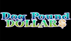 logo dog pound dollars rival 1 