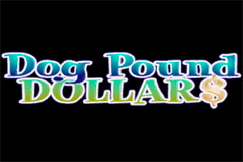 logo dog pound dollars rival 1 