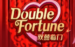 logo double fortune pg soft 