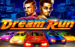 logo dream run rtg 