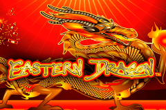 logo eastern dragon nextgen gaming caça niquel 
