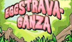 logo eggstravaganza rival 