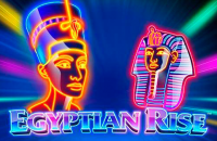 logo egyptian rise nextgen gaming 