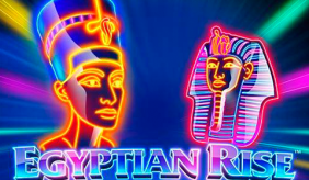 logo egyptian rise nextgen gaming 