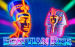 logo egyptian rise nextgen gaming 