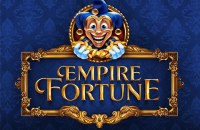 logo empire fortune yggdrasil 1 