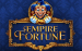 logo empire fortune yggdrasil 