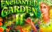 logo enchanted garden ii rtg 
