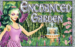 logo enchanted garden rtg 