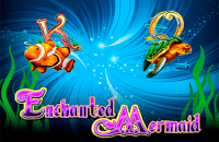 logo enchanted mermaid nextgen gaming 