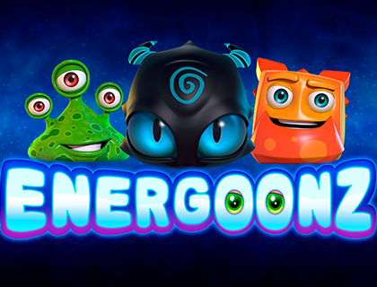 logo energoonz playn go 