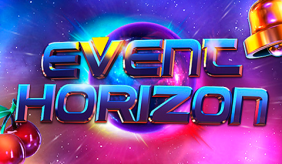 logo event horizon betsoft 