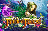 logo fairies forest nextgen gaming 