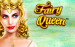 logo fairy queen novomatic 2 