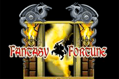 logo fantasy fortune rival 