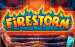 logo firestorm quickspin 1 