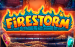 logo firestorm quickspin 