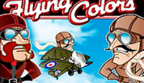 logo flying colors rival 1 