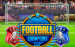 logo football champions cup netent 