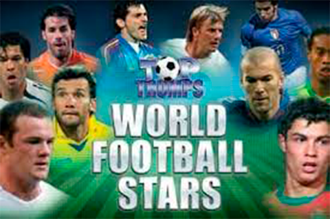 logo football stars playtech 1 