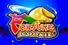 logo fortune cookie microgaming caça niquel 
