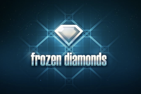 logo frozen diamonds rabcat 1 