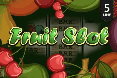 logo fruit slot pragmatic caça niquel 