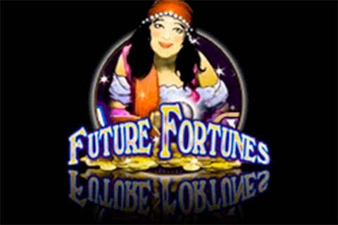 logo future fortunes rival 