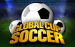 logo global cup soccer rival 