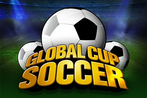 logo global cup soccer rival 