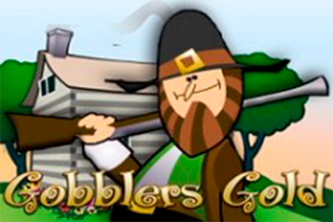 logo gobblers gold rival 1 