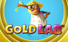 logo gold lab quickspin 