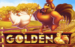 logo golden nextgen gaming caça niquel 