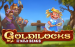 logo goldilocks quickspin thumbnail 