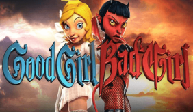 logo good girl bad girl betsoft 1 