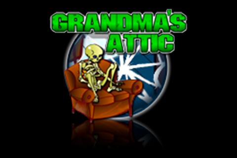 logo grandmas attic rival 1 