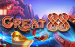 logo great 88 betsoft 