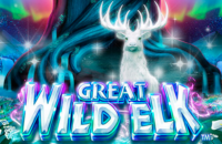 logo great wild elk nextgen gaming 2 