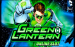 logo green lantern nextgen gaming 