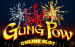 logo gung pow microgaming 