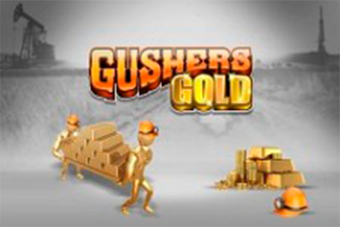 logo gushers gold rival 1 
