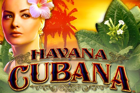 logo havana cubana bally 1 