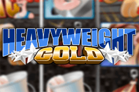 logo heavyweight gold rival 1 